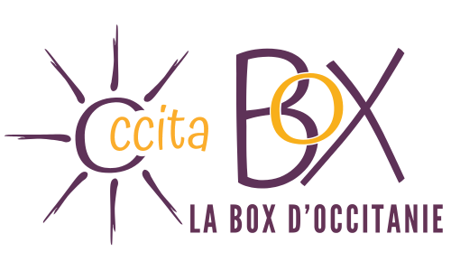 Occitabox