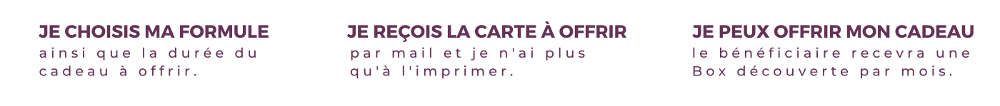 01314001492614-carte-cadeau-16874362059611.png