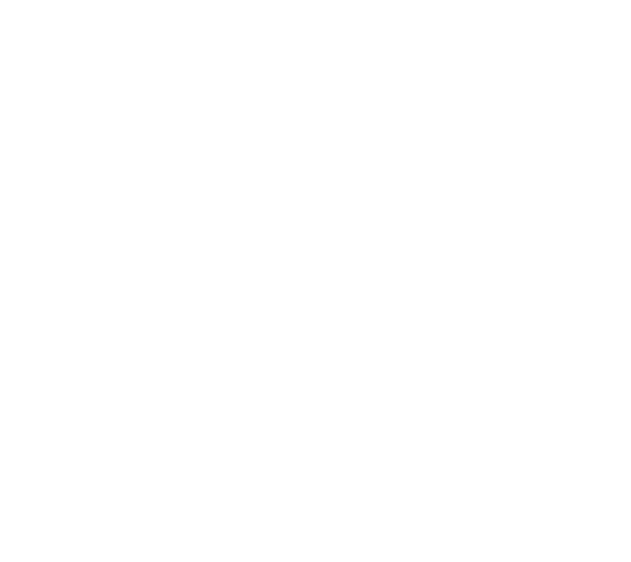 2054-01-logo-lpt-blanc-01-16814670162671.png