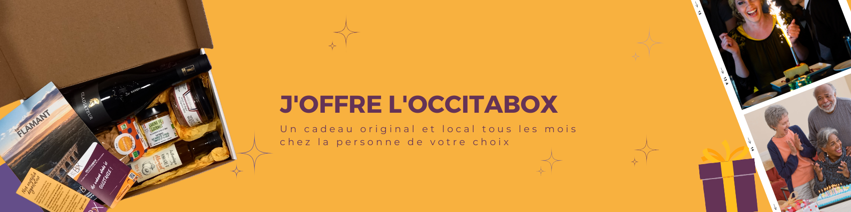 2612-bandeau-accueil-occitabox-8-16874416523787.png