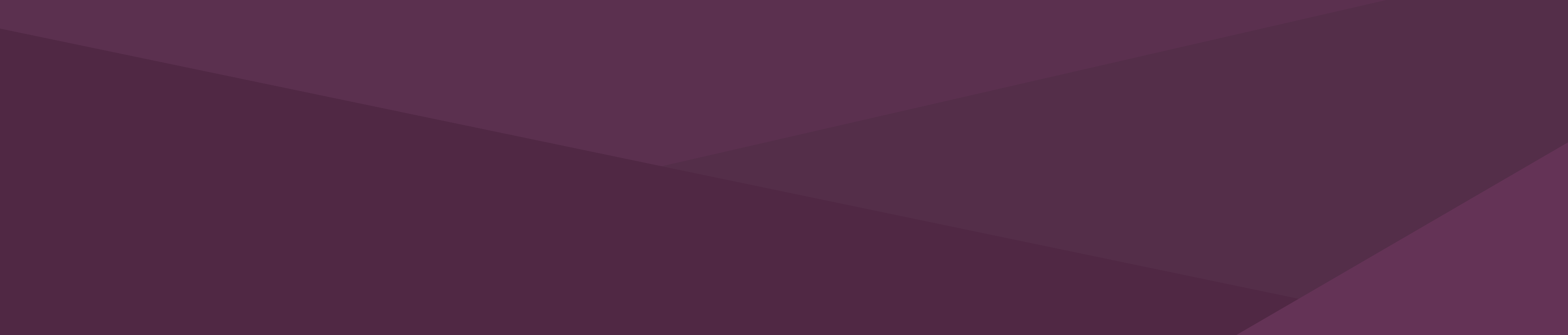 r402-bonjour-vous-trouverez-ci-joint-la-facture-de-prestation-de-soin-afin-de-proced-16814660531776.png