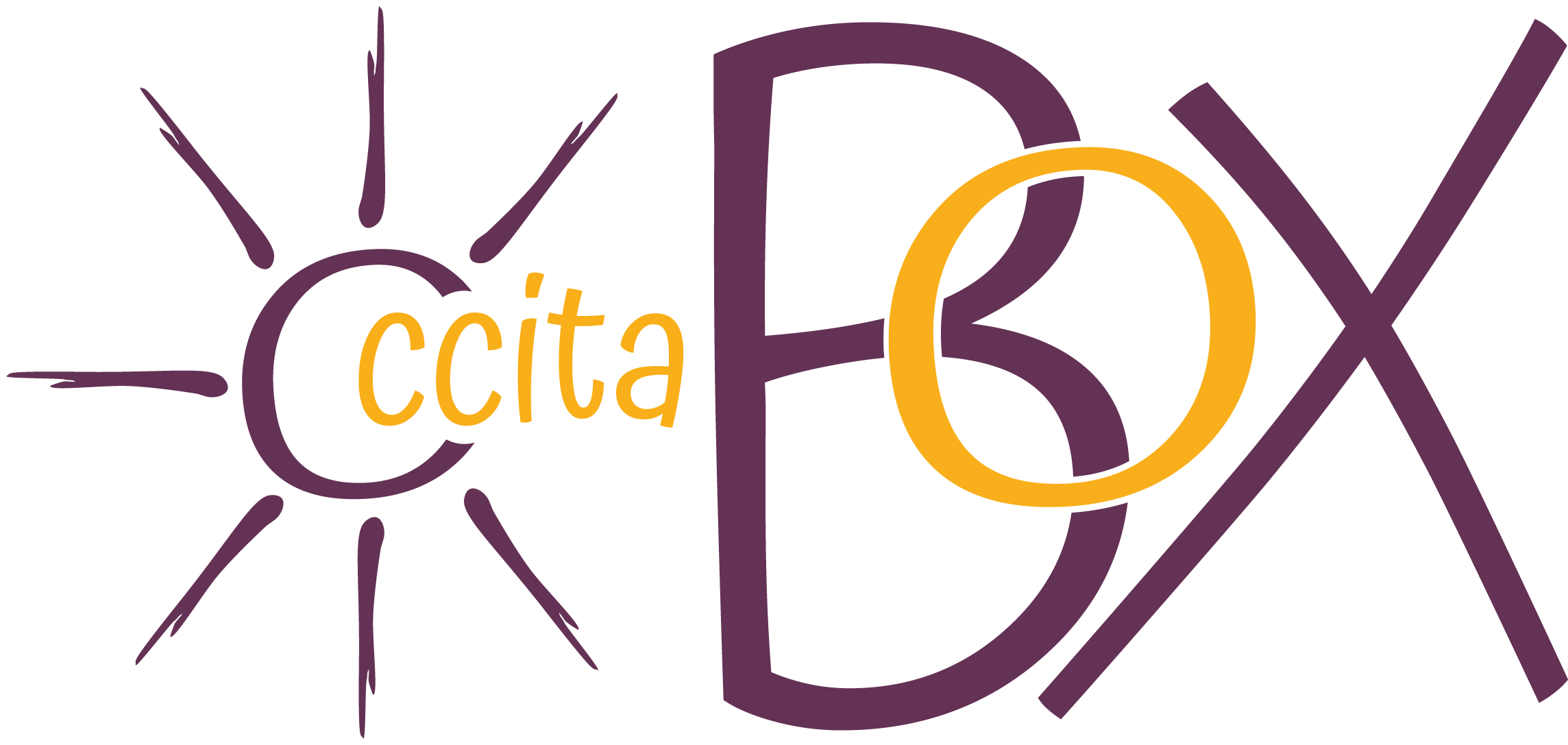Occitabox